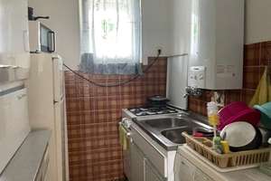 MGK bietet Hannover-Mittelfeld: 3-Zimmer-Wohnung in Nähe Messegelände – Die vollständige Adresse der Immobilie erhältst du vom Anbieter., 30519 Mittelfeld, Hannover – Vorschaubild 12