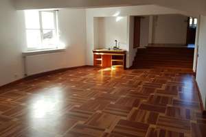 Nentershausen, Landhaus – Reichenberg 4, 36214 Nentershausen – Vorschaubild 17