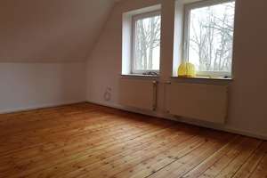 Einfamilienhaus in Rehna zu vermieten – Gletzower Straße 62, 19217 Rehna – Vorschaubild 10