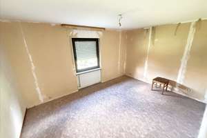 Großes Einfamilienhaus mit Einliegerwohnung – Die vollständige Adresse der Immobilie erhältst du vom Anbieter., 56357 Bogel – Vorschaubild 8