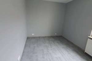 Doppelhaushälfte mit Garage direkt an der Grenze zu Saarbrücken in FRANKREICH/STIRING WENDEL – . ., 66130 Saarbrücken – Vorschaubild 10