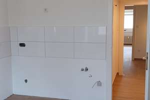Helle 2-Zimmer-Wohnung im 3. OG in Duisburg Mitte – Nahestr. 55, 47051 Altstadt, Duisburg – Vorschaubild 9