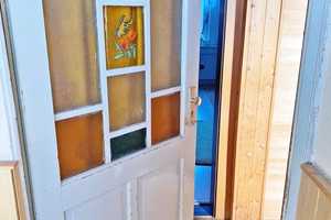 Anleger, Umwandler oder Großfamilien aufgepasst! – Wolfenbüttel (Kreis) – Vorschaubild 12