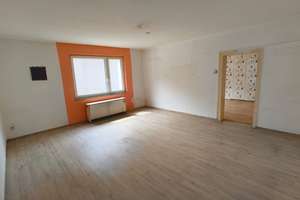 Mehrfamilienhaus 180 m² Kleefeld nahe MHH – Fuhrberger Straße 4a, 30625 Kleefeld, Hannover – Vorschaubild 14