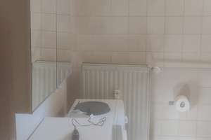 Möblierte Wohnung Neckarstadt Mannheim  – Alphornstraße 34, 68169 Neckarstadt-West, Mannheim – Vorschaubild 10