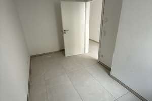 Alltagstaugliche 1,5-Zimmer-Wohnung in Köln-Ehrenfeld – 50825 Ehrenfeld (Ortsteil), Köln – Vorschaubild 6