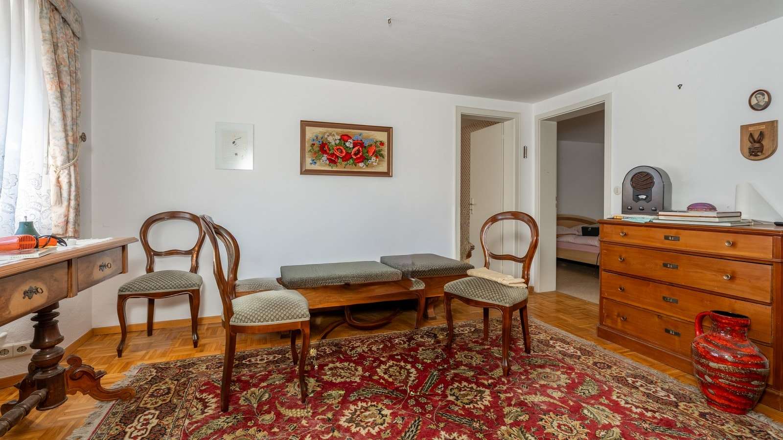 Handwerker aufgepasst! Viel Platz zum Gestalten und Entfalten!, Konstanz Kreis – Bild 4