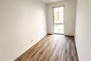 Moderne 4-Zimmer-Wohnung mit Balkon & Tiefgarage in zentraler, ruhiger Lage in Freital – Lutherstraße 28f, 1705 Freital – Vorschaubild 15