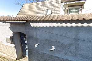 Klein für kleines Geld - Haus in Großmühlingen zu verkaufen – Kleine Gasse 1, 39221 Salzlandkreis – Vorschaubild 2