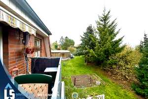 Attraktives Mehrfamilienhaus mit viel Potenzial in idyllischer Lage – Ideal für Kapitalanleger! – Stendal (Kreis) – Vorschaubild 8