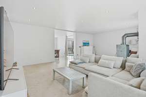 Attraktiver und großzügiger Bungalow mit Garten, Garage und Carport in Kapsweyer – Die vollständige Adresse der Immobilie erhältst du vom Anbieter., 76889 Kapsweyer – Vorschaubild 6