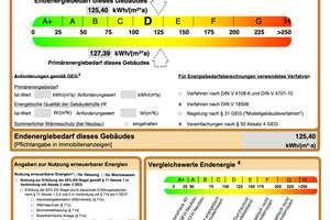 Freistehendes Einfamilienhaus mit parkähnlichem Garten – Die vollständige Adresse der Immobilie erhältst du vom Anbieter., 41069 Holt, Mönchengladbach – Vorschaubild 18