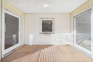 ARCHITEKTENHAUS IN FROHNAU | EINZUGSBEREIT | PARKÄHNLICHER GARTEN | NAHE ZELTINGER PLATZ – Die vollständige Adresse der Immobilie erhältst du vom Anbieter., 13465 Frohnau, Berlin – Vorschaubild 14