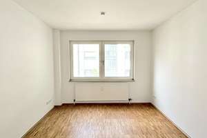 Leben im Loretto-Viertel - großzügige Familienwohnung in beliebter Lage – Die vollständige Adresse der Immobilie erhältst du vom Anbieter., 40223 Unterbilk, Düsseldorf – Vorschaubild 11
