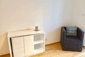Hochrentable möblierte Wohnung in Bestlage in Düsseldorf-Derendorf – Jülicher Straße 20, 40477 Derendorf, Düsseldorf – Vorschaubild 5