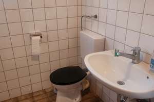 3- Familienhaus in guter Lage von Palmbach....... – Die vollständige Adresse der Immobilie erhältst du vom Anbieter., 76228 Palmbach, Karlsruhe – Vorschaubild 49
