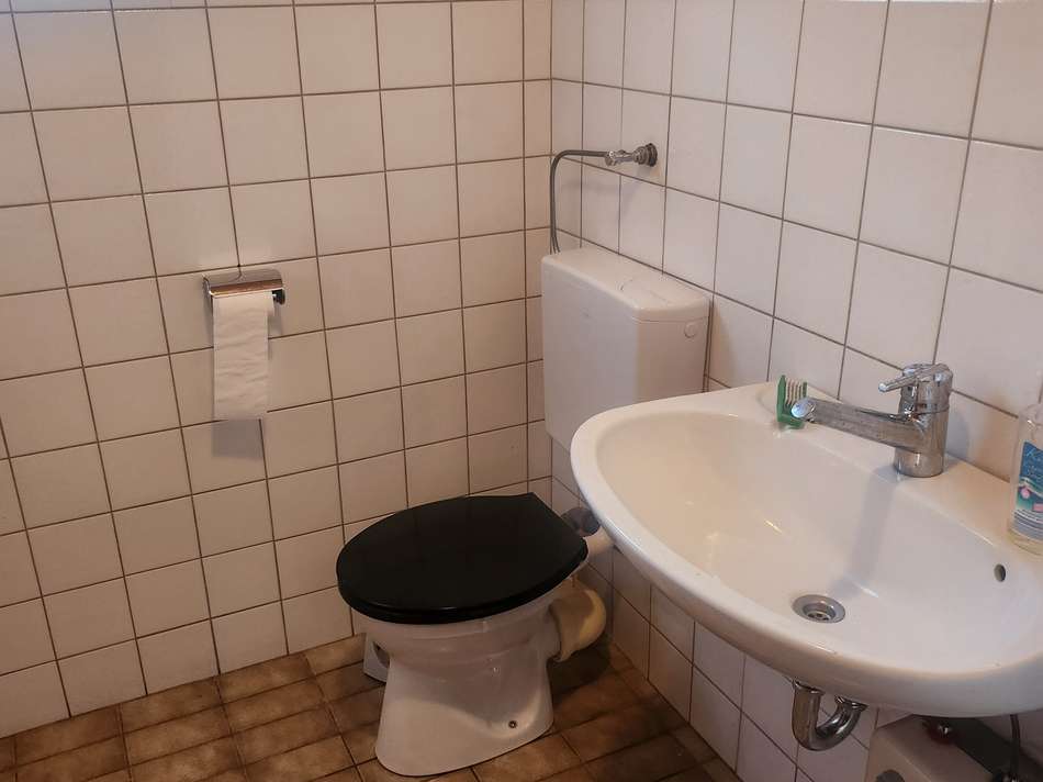 WC Keller