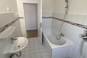 Buchen Sie sich mit wenigen Klicks Ihren Besichtigungstermin! – Ostwall 30/32, 41515 Grevenbroich – Vorschaubild 3