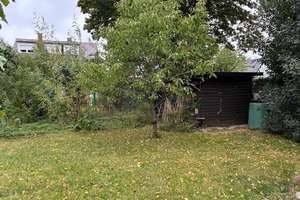 Property thumbnail 16