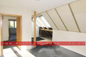 EFH mit Einliegerwohnung, Wintergarten & PV-Anlage in ruhiger Lage von Weida – Die vollständige Adresse der Immobilie erhältst du vom Anbieter., 7570 Weida – Vorschaubild 12