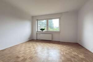REDUZIERT!! Zwei-/ Dreifamilienhaus in bester Lage von Kirchhellen!! – Die vollständige Adresse der Immobilie erhältst du vom Anbieter., 46244 Kirchhellen-Mitte, Bottrop – Vorschaubild 21