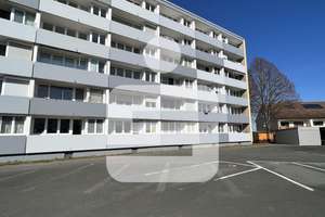 1,5-Zi.-ETW mit Süd-Balkon in ER-Kriegenbrunn...Kapitalanleger aufgepasst!