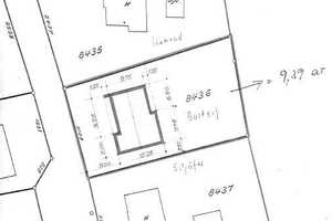 Geräumiges, günstiges 10-Zimmer-Einfamilienhaus (2 Wohnungen) in Zaisenhausen – Talstraße 10, 75059 Karlsruhe (Kreis) – Vorschaubild 25