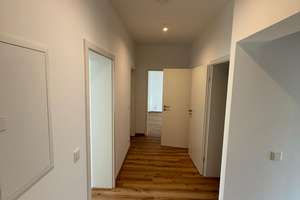 TOP sanierte Maisonette Wohnung im Kreuzviertel – 44139 Westfalenhalle, Dortmund – Vorschaubild 4