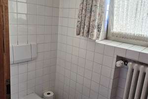 Freistehendes Einfamilienhaus in ruhiger Sackgassenlage von Köln Pesch – Die vollständige Adresse der Immobilie erhältst du vom Anbieter., 50767 Pesch, Köln – Vorschaubild 6