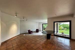 Exklusives Einfamilienhaus in ruhiger Premiumlage – Die vollständige Adresse der Immobilie erhältst du vom Anbieter., 42579 Heiligenhaus – Vorschaubild 7
