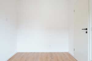 Helle und frisch renovierte 2-Zimmer Balkon Wohnung - sofort bezugsfertig – Hans-Denck-Straße 44, 85051 Ingolstadt – Vorschaubild 8