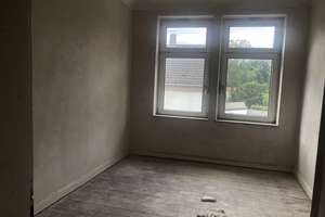 Klever Straße 21, 47059 Duisburg – Klever Straße 21, 47059 Neuenkamp, Duisburg – Vorschaubild 6