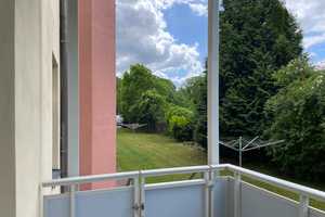 Großzügige 2-Raumwohnung für Paare & WGs! – Otto-Richter-Straße 43, 39116 Magdeburg – Vorschaubild 10