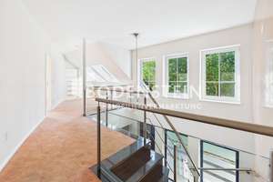 Moderne Villa mit traumhaftem Gartenidyll und luxuriösem Wohnambiente in Wiesbaden – Die vollständige Adresse der Immobilie erhältst du vom Anbieter., 65201 Schierstein, Wiesbaden – Vorschaubild 15