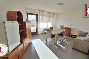 Aus 3 mach 4 - clever gelöst! 3-Zimmerwohnung in Sindelfingen