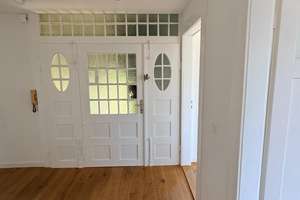 Lichtdurchflutete 4-Zimmer-Wohnung mit Balkon, Garage & Einbauküche in der Südweststadt – Die vollständige Adresse der Immobilie erhältst du vom Anbieter., 75173 Südweststadt, Pforzheim – Vorschaubild 16