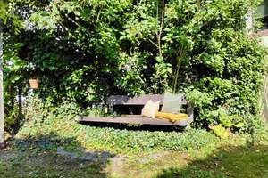 Liebenswertes, verträumtes Einfamilienhaus mit historischen Nebengebäuden in Dienethal bei Nassau – Die vollständige Adresse der Immobilie erhältst du vom Anbieter., 56379 Dienethal – Vorschaubild 5