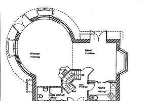 Inselhaus im schönen Süderheidetal – Die vollständige Adresse der Immobilie erhältst du vom Anbieter., 25992 List (Sylt) – Vorschaubild 13