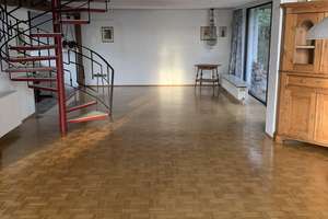 Exclusives Einfamilienhaus mit Einliegerwohnung in ruhiger Lage mit traumhafter Aussicht – Die vollständige Adresse der Immobilie erhältst du vom Anbieter., 58091 Dahl, Hagen – Vorschaubild 4
