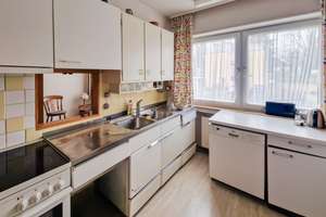 MZ-Oberstadt: Premium-Lage! Mehrfamilienhaus mit 340m²! Großer Garten! Seltene Gelegenheit! – Die vollständige Adresse der Immobilie erhältst du vom Anbieter., 55131 Oberstadt, Mainz – Vorschaubild 9