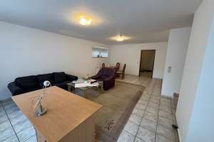 Charmante Souterrain Wohnung in Essen Rellinghausen – Am Ardey 6, 45134 Rellinghausen, Essen – Vorschaubild 2