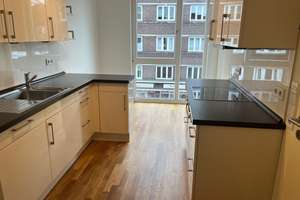 Property thumbnail 5