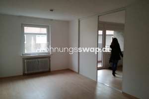 Wohnungstausch: Michaelstraße 4 – Michaelstraße 4, 50400 Altstadt/Süd, Köln – Vorschaubild 10