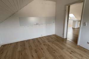 Helle 3-Zimmer Wohnung im 2. OG in Karlsruhe, sofort bezugsfrei – Badener Straße 64, 76227 Durlach, Karlsruhe – Vorschaubild 16
