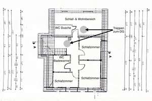 Property thumbnail 23