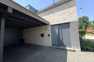 Die perfekte Alternative zum Neubau – Die vollständige Adresse der Immobilie erhältst du vom Anbieter., 48282 Emsdetten – Vorschaubild 2