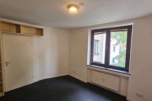 Raumwunder in begehrter Lage in Pempelfort - Großzügige ETW mit viel Platz für Ihre Ideen! – Die vollständige Adresse der Immobilie erhältst du vom Anbieter., 40477 Pempelfort, Düsseldorf – Vorschaubild 18