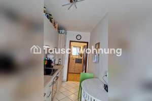 Tauschwohnung: 3-Zimmer Wohnung Suche für eine ruhige Ehepaar – Jenaer Straße 6, 76139 Hagsfeld, Karlsruhe – Vorschaubild 10