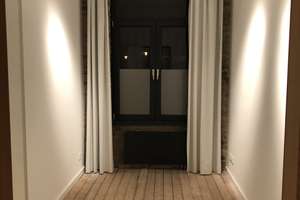 Studio: Juwel am Rhein – Die vollständige Adresse der Immobilie erhältst du vom Anbieter., 51063 Mülheim (Ortsteil), Köln – Vorschaubild 28
