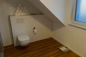 Traumwohnung in Bielefeld-Dornberg – Blankenburger Weg 2, 33619 Dornberg, Bielefeld – Vorschaubild 5